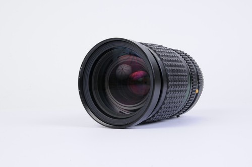 Pentax 35 105mm - pentax-a, macro