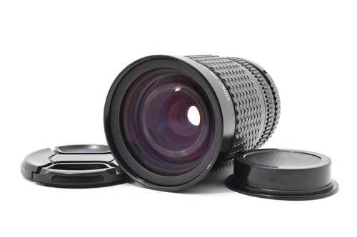 Smc pentax obiettivo macro - obiettivo,