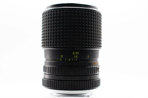 Tokina 105mm 4 3 - 35-105mm, f/3.5-4.3