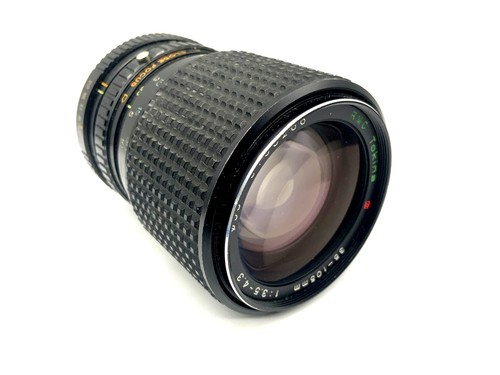 Tokina 105 5 4 3 - tokina, 1:3.5-4.3