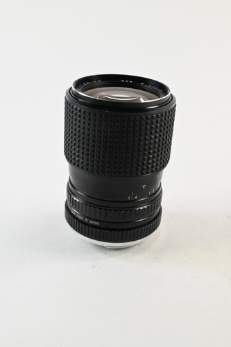 Tokina 105 4 3 rmc - f3.5-4.3,