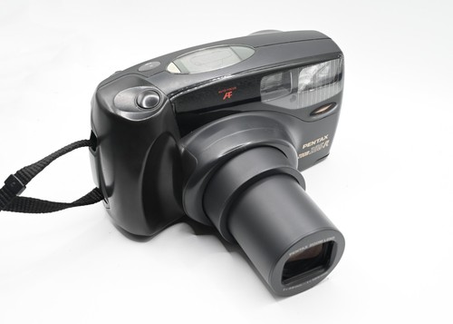 Pentax zoom 105 105mm af - zoom, 38-105mm