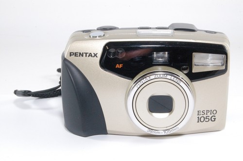 Fotocamera compatta mm - fotocamera, 35