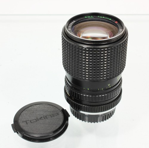 Tokina 105 5 4 - tokina, mm