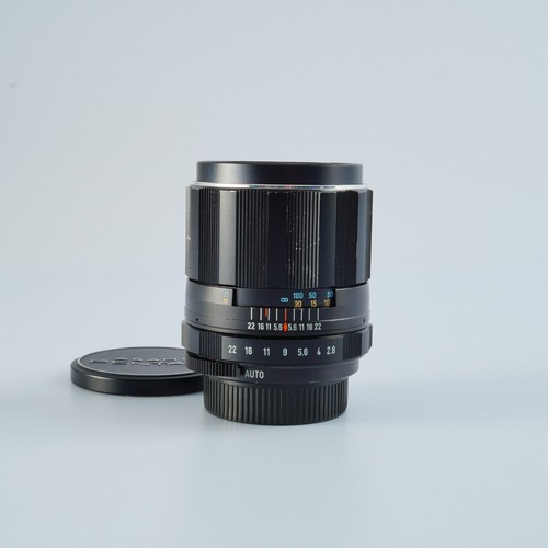 Eccellente pentax super - eccellente,
