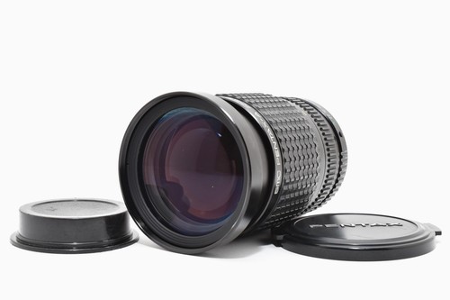 Smc pentax 105mm 3 - smc, f/3.5