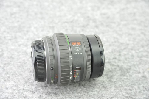 Pentax 105 5 6 per - pentax, f
