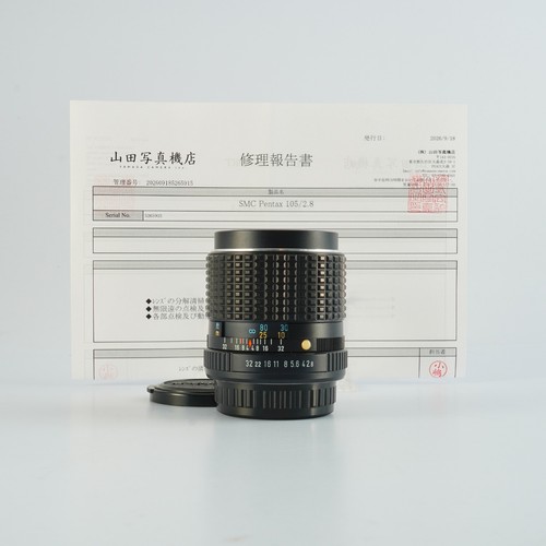 Eccellente servizio smc - eccellente, 【servizio】smc