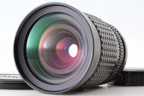 Quasi come nuovo pentax - nuovo],
