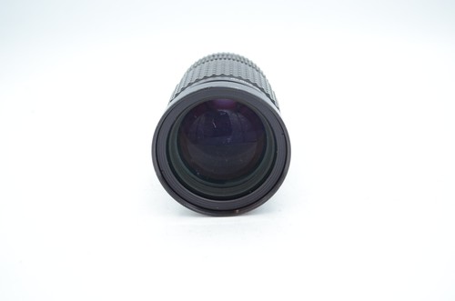 Pentax 105 5 smc a - 35-105,