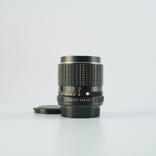 Eccellente smc pentax - smc,