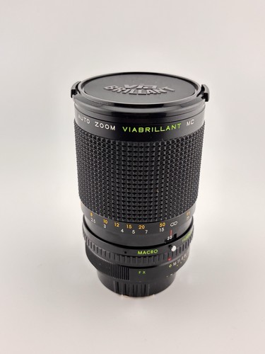Viabrillant 105mm - viabrillant, 35-105mm