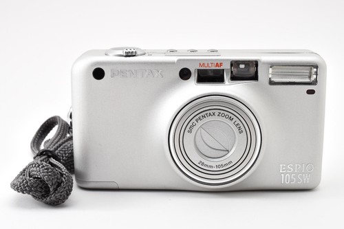 Ottime condizioni pentax - [ottime, condizioni]