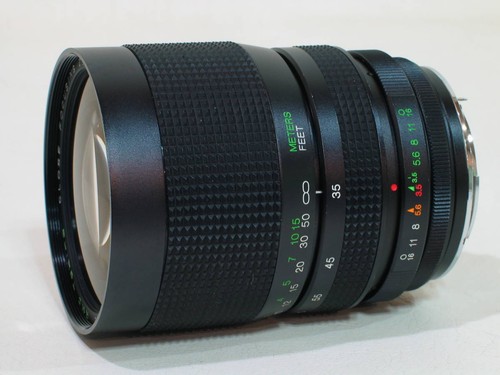 Tokina rmc 105mm 5 - tokina, 35