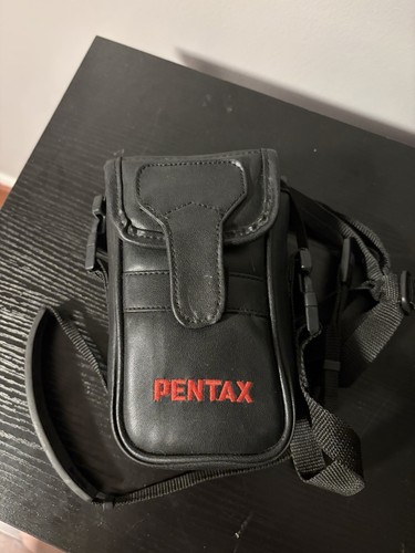 Pentax zoom 105 35mm film - pentax, 105-r