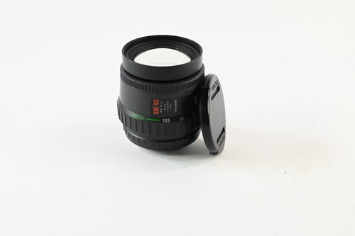 Pentax 105 f4 5 6 - pentax, f4-5.6