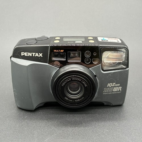 Macchina fotografica vintage