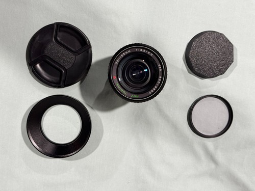 Rmc tokina 105 5 4 - rmc, mm