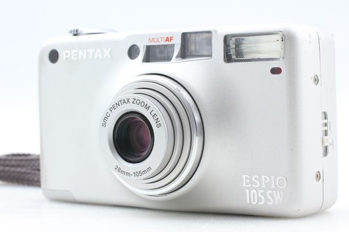 Fotocamera pellicola mm - fotocamera, 35