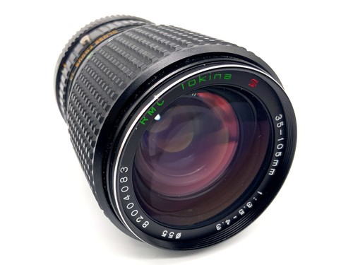 Easybuy rmc 105mm - easybuy, 35-105mm